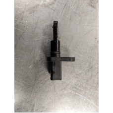 10S140 Intake Air Charge Temperature Sensor For 06-07 Volkswagen Passat 2.0 10S140 Intake Air Charge Temperature Sensor For 06-07 Volkswagen Passat 2.0